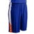 Champro Rebel Basketball Short