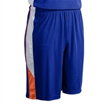 Champro Rebel Basketball Short