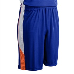 Champro Rebel Basketball Short