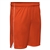 Champro Prime Basketball Short