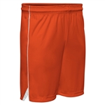 Champro Prime Basketball Short