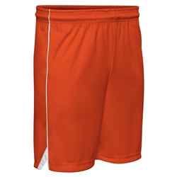Champro Prime Basketball Short