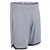 Champro Forward Basketball Shorts