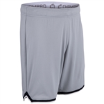 Champro Forward Basketball Shorts