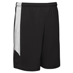 Champro BBS32 Icon Basketball Shorts