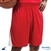 Champro Dri-Gear Pro-Plus Reversible Basketball Short
