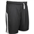 Champro Swish Reversible Basketball Shorts