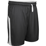Champro Swish Reversible Basketball Shorts