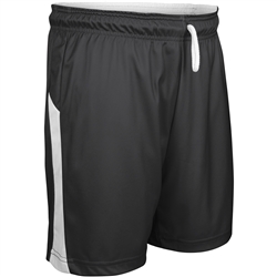 Champro Swish Reversible Basketball Shorts