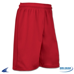 Champro Dri-Gear All-Sport Practice Short