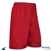 Champro BBS5 Dri-Gear All Sport Practice Short-YOUTH