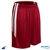 Champro Dri-Gear Muscle Basketball Shorts