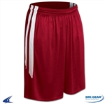 Champro Dri-Gear Muscle Basketball Shorts