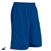 Champro Diesel Polyester Tricot Short With liner 9" Inseam