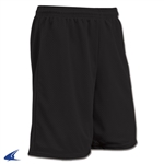 Champro Diesel 7 Polyster Tricot Short With Liner