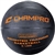 Champro Weighted Basketball - 3 lbs.