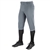 Champro Triple Crown Knicker