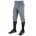 Champro Triple Crown Knicker
