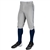 Champro Triple Crown Knicker with Braid