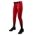 Champro Tournament Women's Traditional Low-Rise Pant