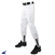 Champro BP1Y Performance Pull-Up Youth Baseball Pant