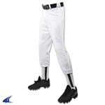 Champro BP1Y Performance Pull-Up Youth Baseball Pant