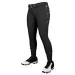 Champro Leadoff Traditional Low-Rise Pant