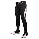 Champro Surge Traditional Low-Rise Pant