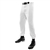 Champro BP4 MVP Classic Baseball Pant