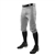 Champro MVP Knicker
