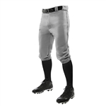 Champro MVP Knicker