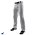 Champro BP4U Open Bottom Relaxed Fit Pant