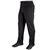 Champro BP4U Open Bottom Relaxed Fit Pant