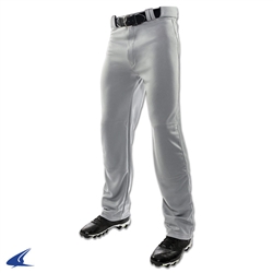 Champro BP4U Open Bottom Relaxed Fit Pant
