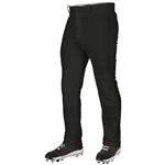 Champro Triple Crown 2.0 Open Bottom Pants