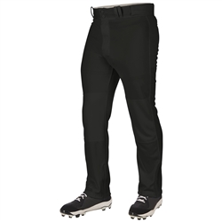 Champro Triple Crown 2.0 Open Bottom Pants