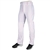 Champro Triple Crown 2.0 Open Bottom Pinstripe Pants