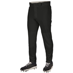 Champro Triple Crown 2.0 Tapered Bottom Pant