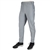 Champro Triple Crown 2.0 Tapered Pinstripe Pants