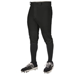 Champro Triple Crown 2.0 Knicker