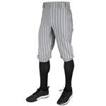 Champro Triple Crown 2.0 Knickers