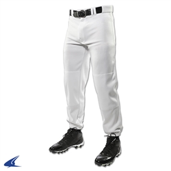 Champro Triple Crown 2.0 Tapered Bottom Pant