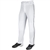 Champro BP91U Triple Crown Open Bottom Pant with Piping
