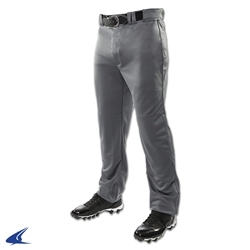 Champro Open Bottom Triple Crown Pants