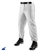 Champro Triple Crown Pinstripe