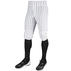 Champro Triple Crown Pinstripe Knicker