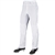 Champro Triple Crown Open Bottom Pinstripe Pant