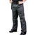 Champro The Field - Baseball Umpire Pant