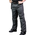 Champro The Field - Baseball Umpire Pant