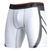 Champro Wind-Up Compression Sliding Short